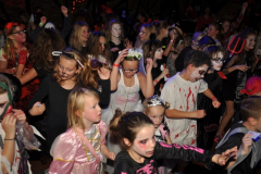 SKIP-Halloween-disco-2015-124