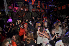 SKIP-Halloween-disco-2015-125