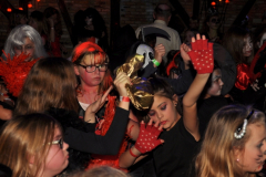 SKIP-Halloween-disco-2015-126