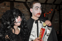 SKIP-Halloween-disco-2015-127