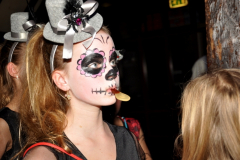 SKIP-Halloween-disco-2015-128