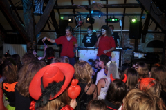 SKIP-Halloween-disco-2015-129
