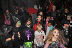 SKIP-Halloween-disco-2015-13