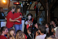 SKIP-Halloween-disco-2015-130