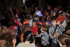 SKIP-Halloween-disco-2015-131
