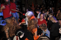 SKIP-Halloween-disco-2015-132