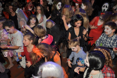 SKIP-Halloween-disco-2015-133