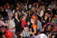SKIP-Halloween-disco-2015-134