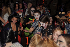 SKIP-Halloween-disco-2015-135