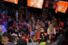 SKIP-Halloween-disco-2015-136