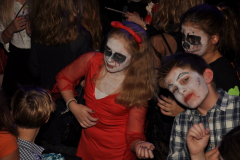 SKIP-Halloween-disco-2015-137