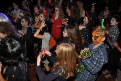 SKIP-Halloween-disco-2015-139