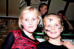SKIP-Halloween-disco-2015-14