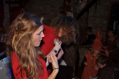 SKIP-Halloween-disco-2015-140