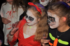 SKIP-Halloween-disco-2015-141