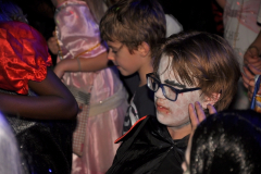 SKIP-Halloween-disco-2015-142