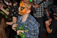 SKIP-Halloween-disco-2015-143