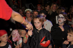 SKIP-Halloween-disco-2015-144