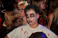 SKIP-Halloween-disco-2015-145
