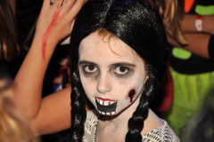 SKIP-Halloween-disco-2015-146
