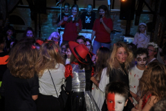 SKIP-Halloween-disco-2015-147
