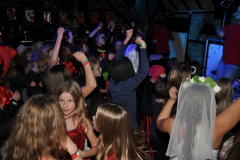SKIP-Halloween-disco-2015-148