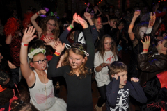 SKIP-Halloween-disco-2015-149