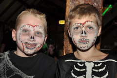 SKIP-Halloween-disco-2015-15