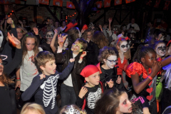 SKIP-Halloween-disco-2015-150