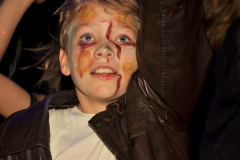 SKIP-Halloween-disco-2015-151