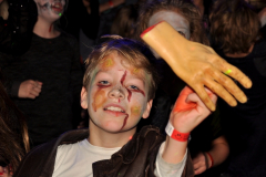 SKIP-Halloween-disco-2015-152