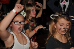 SKIP-Halloween-disco-2015-153