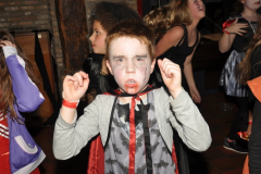 SKIP-Halloween-disco-2015-154