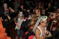SKIP-Halloween-disco-2015-155