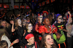 SKIP-Halloween-disco-2015-156
