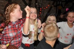 SKIP-Halloween-disco-2015-157