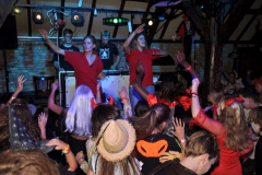 SKIP-Halloween-disco-2015-158