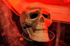SKIP-Halloween-disco-2015-16
