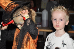 SKIP-Halloween-disco-2015-17