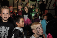 SKIP-Halloween-disco-2015-18