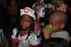 SKIP-Halloween-disco-2015-19