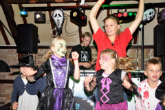 SKIP-Halloween-disco-2015-2