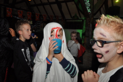 SKIP-Halloween-disco-2015-20