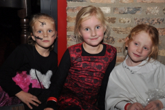 SKIP-Halloween-disco-2015-21