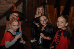 SKIP-Halloween-disco-2015-22