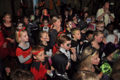 SKIP-Halloween-disco-2015-23