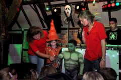 SKIP-Halloween-disco-2015-24