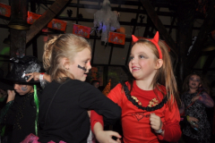 SKIP-Halloween-disco-2015-25
