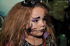 SKIP-Halloween-disco-2015-26