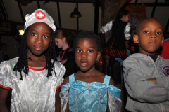 SKIP-Halloween-disco-2015-27